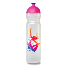 Zdravá lahev 1,0 l Joy