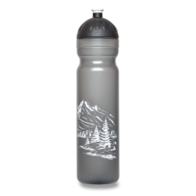 Zdravá lahev 1,0 l Hiking