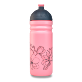 Zdravá lahev 0,7 l Magnólie