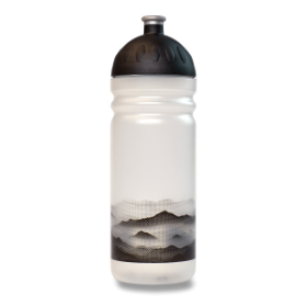 Zdravá lahev 0,7 l Misty