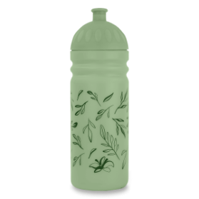 Zdravá lahev Oliva - 0,7 l
