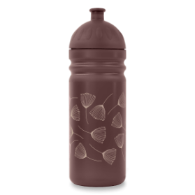 Zdravá lahev Chmýří - 0,7 l