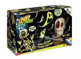 Cool Games Lovec Duchů 2 - hra
