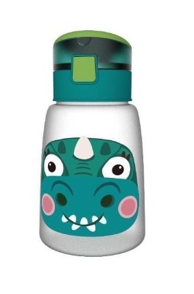 Dinosauři - Lahev na vodu