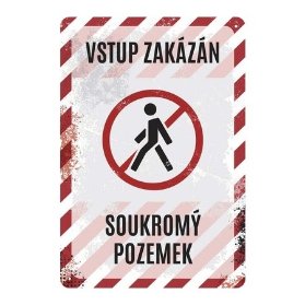 Postershop cedule BU20030