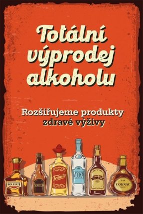 Postershop cedule BU20037