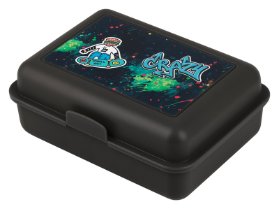 BAAGL Box na svačinu Chill