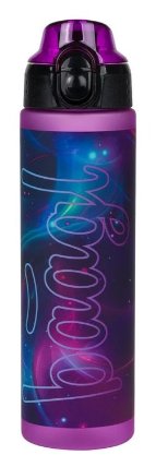 Tritanová láhev na pití Nova, 700 ml