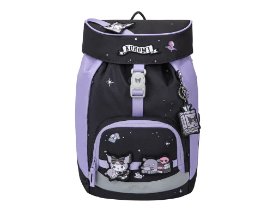 Školní batoh Airy Kuromi Fortune Dream