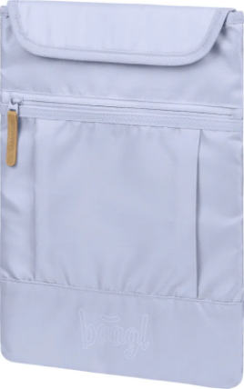 Obal na notebook Lilac