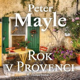 CD Rok v Provenci