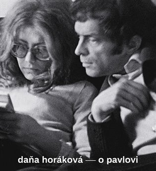 CD O Pavlovi