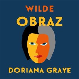 CD Obraz Doriana Graye