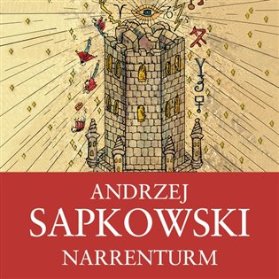 CD Narrenturm