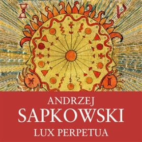 CD Lux Perpetua