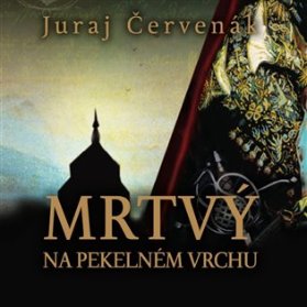 CD Mrtvý na Pekelném vrchu