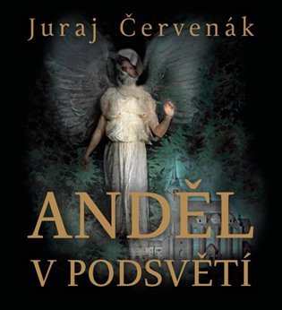 CD Anděl v podsvětí