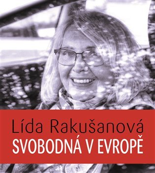 CD Svobodná v Evropě