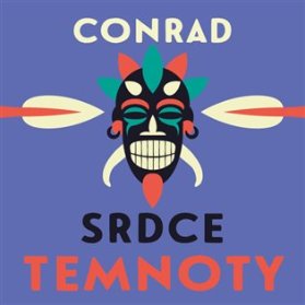 CD Srdce temnoty