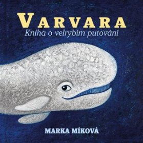 CD Varvara
