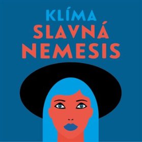 CD Slavná Nemesis
