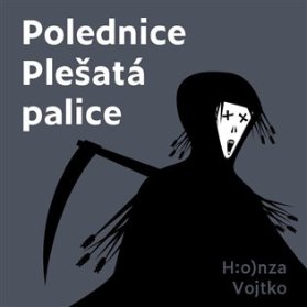 CD Polednice Plešatá palice