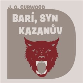CD Barí, syn Kazanův