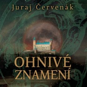 CD Ohnivé znamení
