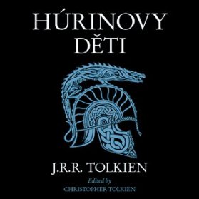 CD Húrinovy děti