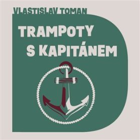 CD Trampoty s kapitánem