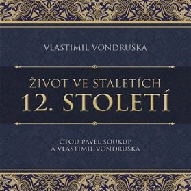 CD 12. století
