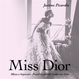 CD Miss Dior