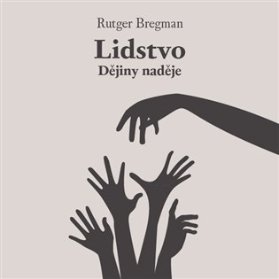 CD Lidstvo