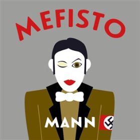 CD Mefisto