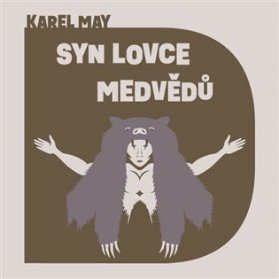 CD Syn lovce medvědů