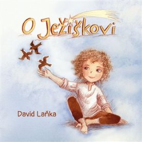 CD O Ježíškovi