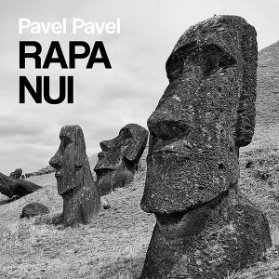 CD Rapa Nui