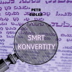 CD Smrt konvertity