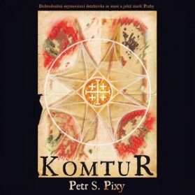 CD Komtur