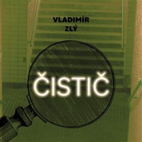 CD Čistič
