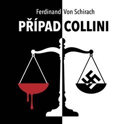 CD Případ Collini