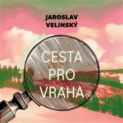 CD Cesta pro vraha