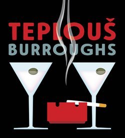 Teplouš