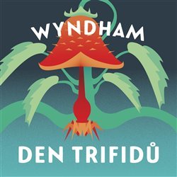 CD Den trifidů