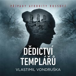 CD Dědictví templářů