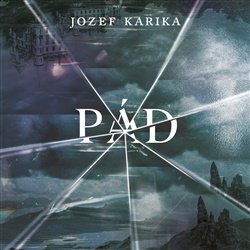 CD Pád