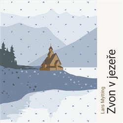 CD Zvon v jezeře