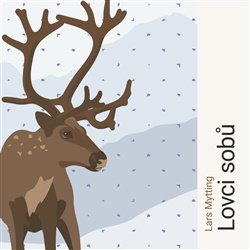 CD Lovci sobů