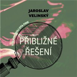 CD Přibližné řešení