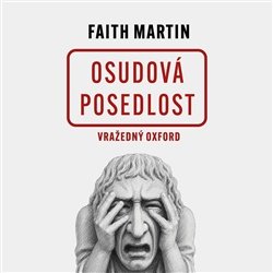 CD Osudová posedlost